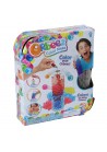 Orbeez Color Meez