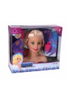 Moonlight kapkop prinses 22 cm