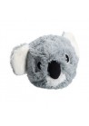 Bal Bouncing Furry Friend 30cm Animals koala