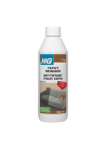 HG tapijtreiniger 500ml.