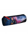 Max Verstappen Red Bull Etui