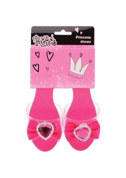 MUILTJES PRINCESS  ROSE