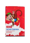 Schetsboek A5 KIDS