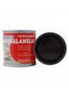 Mondial Zijdeglans lak 7271 bruin 250ml