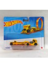 Hot Wheel Track Stars Cyberrig