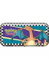 Pokemon TCG Charizard Pencil Case