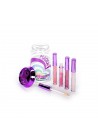 Dream Big Magical Fruits Lipgloss Scented