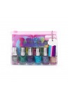 Dream Big NAGELLAK SET  MET TEENSPREIDER