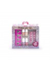 Dream Big Manicure Set Box