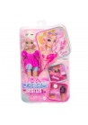 Barbie Dream Besties  "Brooklyn"