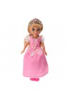 Pop prinses 35 cm Doornroosje