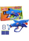 Nerf Elite Junior Sharkfire