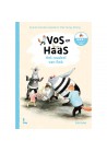 BOEK VOS EN HAAS Het Raadsel Van Rob