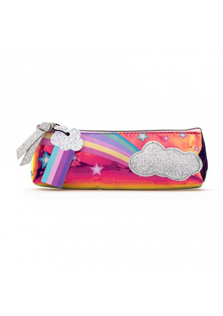 Dream Big Etui Dream Big Etui