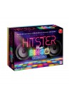 Spel Hitster Bingo