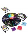 Spel Hitster Bingo