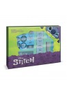 STITCH stempeldoos maxi 22-delig