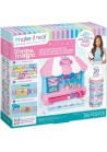 Make It Real krimp magische snoepwinkel