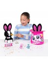 Pets Alive magic bunny surprise assorti