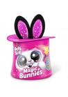 Pets Alive magic bunny surprise assorti