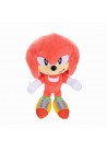 Sonic pluche 23 cm  Knuckles