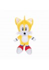 Sonic pluche 23 cm  Tails