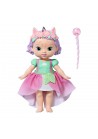 Baby Born Storybook Ivy & Unicorn 18cm