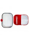 Mepal Lunchbox PSV