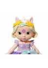 Baby Born Storybook Bella & Unicorn 18cm