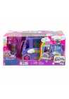 Barbie Extra Minimin Bus