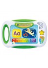Vtech Kleuter Alfabet Touch Tablet