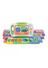 Vtech Kleuter Alfabet Touch Tablet