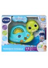 Vtech BAD Bubbelpret Schildpad