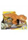 Jurassic World Thrashin Action T-Rex