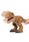 Jurassic World Thrashin Action T-Rex