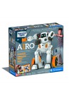 Robot airo Nederlands