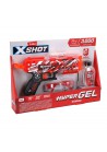 X-shot Hyper gel stinger met 3000 gellets