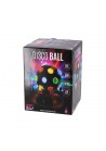 Disco Bol LED 20 Cm