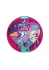 Slimy Tastic Galaxy Paars