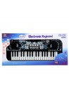 Elektronisch keyboard met 37 toetsen