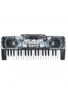 Elektronisch keyboard met 37 toetsen