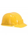 Bouw helm