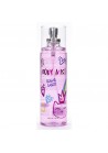 Dream Big Body Mist candy