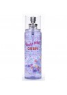 Dream Big Body Mist cherry