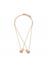 MAXIMES WORLD KETTING BFF vlinder