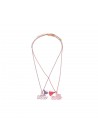 MAXIMES WORLD KETTING BFF Sister