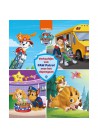 Boek Paw Patrol Verhaaltjes Voor Het Slapengaan