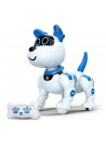 Robo Raff interactieve puppy