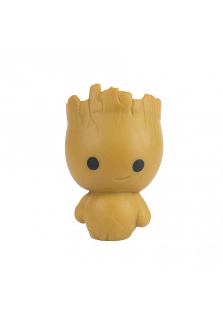 Knijpfiguur marvel groot