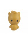 Knijpfiguur marvel groot